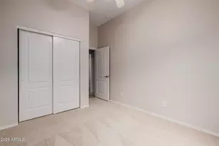 3055 N Red Mountain, Mesa, AZ 85207 - Photo 46