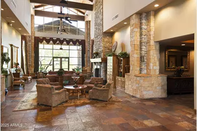 3055 N Red Mountain #148, Mesa, AZ 85207 - Photo 28