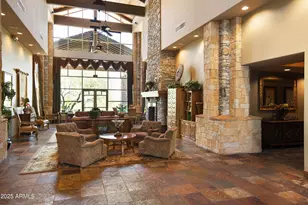 3055 N Red Mountain, Mesa, AZ 85207 - Photo 28