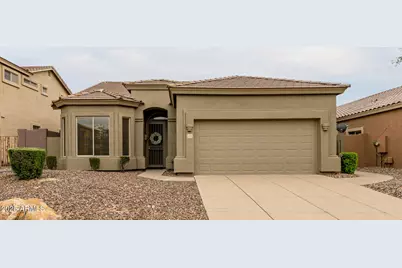 3055 N Red Mountain #148, Mesa, AZ 85207 - Photo 6