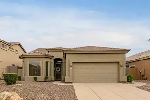 3055 N Red Mountain, Mesa, AZ 85207 - Photo 6