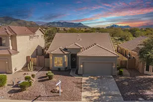 3055 N Red Mountain, Mesa, AZ 85207 - Photo 2