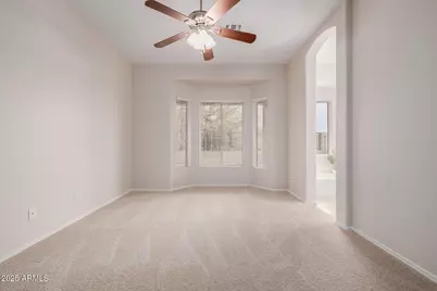 3055 N Red Mountain #148, Mesa, AZ 85207 - Photo 42