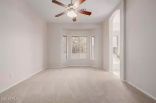 3055 N Red Mountain, Mesa, AZ 85207 - Photo 42