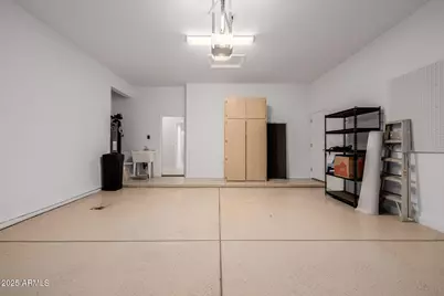 3055 N Red Mountain #148, Mesa, AZ 85207 - Photo 24