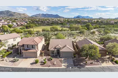 3055 N Red Mountain #148, Mesa, AZ 85207 - Photo 50