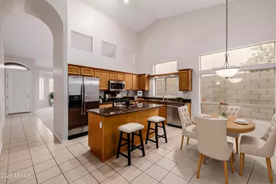 3055 N Red Mountain #148, Mesa, AZ 85207 - Photo 10