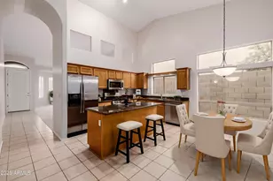 3055 N Red Mountain, Mesa, AZ 85207 - Photo 10