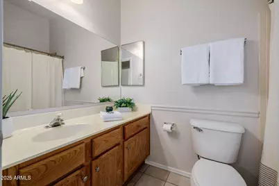 3055 N Red Mountain #148, Mesa, AZ 85207 - Photo 20