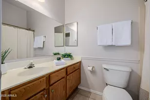 3055 N Red Mountain, Mesa, AZ 85207 - Photo 20