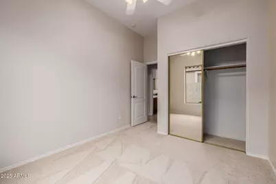 3055 N Red Mountain #148, Mesa, AZ 85207 - Photo 48