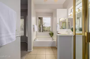 3055 N Red Mountain, Mesa, AZ 85207 - Photo 16