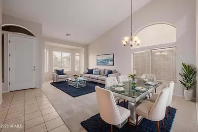 3055 N Red Mountain #148, Mesa, AZ 85207 - Photo 8