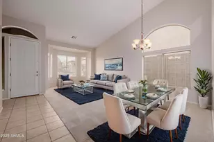 3055 N Red Mountain, Mesa, AZ 85207 - Photo 8