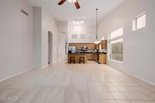 3055 N Red Mountain, Mesa, AZ 85207 - Photo 38