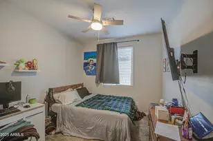 19567 W Edgemont Ave, Buckeye, AZ 85396 - Photo 14