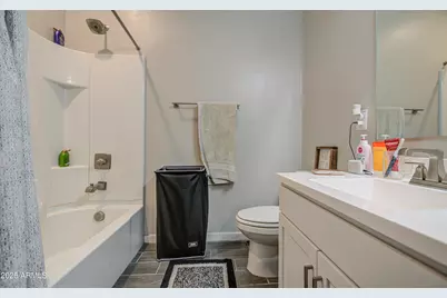 19567 W Edgemont Avenue, Buckeye, AZ 85396 - Photo 16