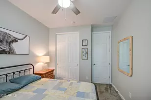 19567 W Edgemont Ave, Buckeye, AZ 85396 - Photo 18