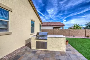 19567 W Edgemont Ave, Buckeye, AZ 85396 - Photo 24