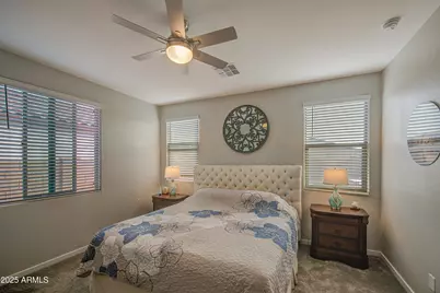 19567 W Edgemont Avenue, Buckeye, AZ 85396 - Photo 10