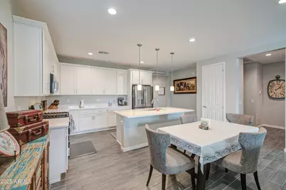 19567 W Edgemont Avenue, Buckeye, AZ 85396 - Photo 4