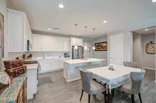 19567 W Edgemont Ave, Buckeye, AZ 85396 - Photo 4