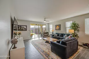 19567 W Edgemont Ave, Buckeye, AZ 85396 - Photo 8