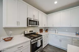 19567 W Edgemont Ave, Buckeye, AZ 85396 - Photo 6