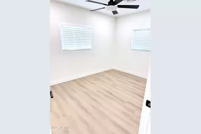 8042 S 25th Street, Phoenix, AZ 85042 - Photo 20
