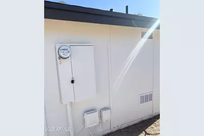 8042 S 25th Street, Phoenix, AZ 85042 - Photo 24