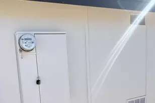 8042 S 25th St, Phoenix, AZ 85042 - Photo 24