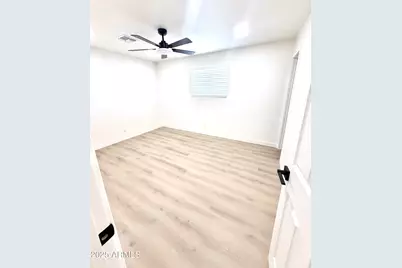 8042 S 25th Street, Phoenix, AZ 85042 - Photo 18