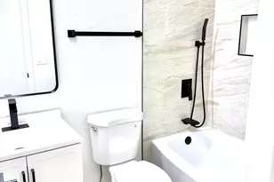 8042 S 25th St, Phoenix, AZ 85042 - Photo 16