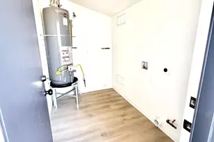 8042 S 25th St, Phoenix, AZ 85042 - Photo 22