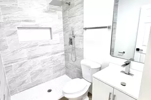 8042 S 25th St, Phoenix, AZ 85042 - Photo 10