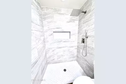 8042 S 25th Street, Phoenix, AZ 85042 - Photo 12