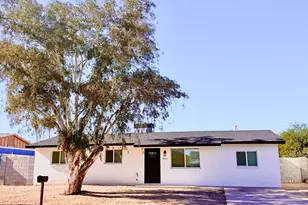 8042 S 25th St, Phoenix, AZ 85042 - Photo 28