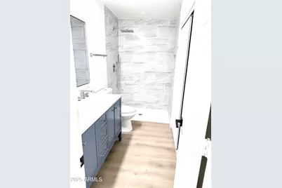 8042 S 25th Street, Phoenix, AZ 85042 - Photo 8