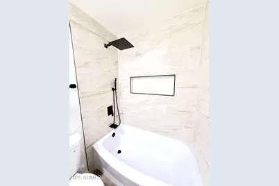 8042 S 25th Street, Phoenix, AZ 85042 - Photo 14