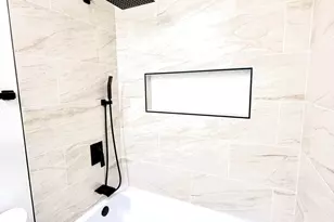 8042 S 25th St, Phoenix, AZ 85042 - Photo 14