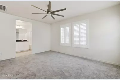 1647 S 83rd Place, Mesa, AZ 85209 - Photo 24