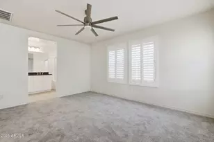 1647 S 83rd Pl, Mesa, AZ 85209 - Photo 24