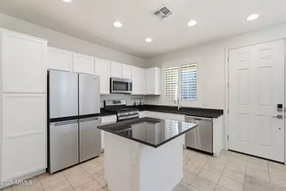 1647 S 83rd Place, Mesa, AZ 85209 - Photo 10