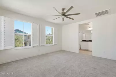 1647 S 83rd Place, Mesa, AZ 85209 - Photo 20