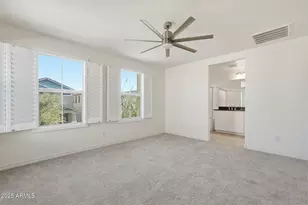 1647 S 83rd Pl, Mesa, AZ 85209 - Photo 20