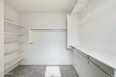 1647 S 83rd Place, Mesa, AZ 85209 - Photo 28