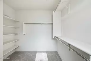 1647 S 83rd Pl, Mesa, AZ 85209 - Photo 28