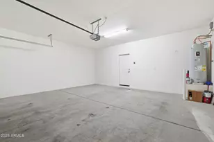 1647 S 83rd Pl, Mesa, AZ 85209 - Photo 40