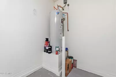 1647 S 83rd Place, Mesa, AZ 85209 - Photo 38