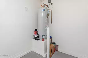 1647 S 83rd Pl, Mesa, AZ 85209 - Photo 38